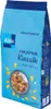 Kölln Müsli Knusper Klassik Grosspackung mit 4x2000g Produktbild-Vorschau 1