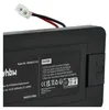 vhbw Akku Ersatz für Rowenta RS-RT900866 für Saugroboter Produktbild-Vorschau 6