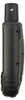 Garmin GPSMAP 65S - GPS/GLONASS/Galileo navigatiesysteem Productafbeelding-voorbeeld 7