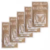 5 x 10g Textilfarbe beige Produktbild-Vorschau