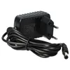 vhbw Netzteil kompatibel mit Beurer BM 77, BM 55, BM 58, BM Produktbild-Vorschau 3