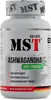MST - Ashwaghanda 100 Kapseln Produktbild-Vorschau 5