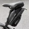 Wozinsky Borsa bici sotto sella 1,5 L Nero (Wbb20Bk) Anteprima dell’immagine prodotto 17