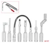 KS Tools Fettpressen-Adapter-Satz, 7-tlg Produktbild-Vorschau 5
