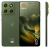 Motorola edge 70 , 17 cm (6.7"), 8 GB, 256 GB, 50 MP, Produktbild-Vorschau 2