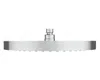 HANSGROHE VERNIS BLEND Unterputz Armatur + Ibox | inkl. Produktbild-Vorschau 8