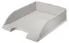 Leitz 5227-00-85 5227 Vaschetta per lettere Standard Plus - Anteprima dell’immagine prodotto 1