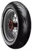 Avon Motorradreifen car-tyres Cobra Chrome ( 110/90-19 TL Produktbild-Vorschau 3