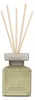 ipuro Essentials Cardamom Kiss geurverspreider, 50 ml Productafbeelding-voorbeeld 2