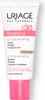 Uriage - CC Cream SPF 30 ( CC Cream SPF 30) 30 ml 40ml Voir les images du produit 9