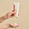 K-SECRET Seoul 1988 Cream: Snail Mucin 93% + Rice krém so Náhľad obrázku produktu 2
