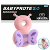 BABYPROTEX detský batoh na ochranu hlavy vankúš na ochranu Náhľad obrázku produktu 1