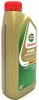 1 Liter CASTROL 5W-30 EDGE Professional LongLife III VW 504 Produktbild-Vorschau 4