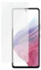 PanzerGlass SAFE. SP Galaxy A52/A52 5G/A52s 5G/A53 5G UWF Produktbild-Vorschau 8