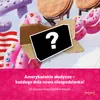 BOXILAND® kalendarz adwentowy US Sweets 2026, 24 Podgląd zdjęcia produktu 3