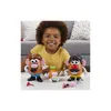 Potato Head F10775L0, 2 Jahr(e), Mehrfarbig, Kunststoff Produktbild-Vorschau 6