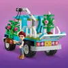LEGO 41707 Friends vozidlo na sadenie stromov, hračka do Náhľad obrázku produktu 17