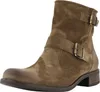 Paul Green Klassische Stiefeletten Damen 31383438353238 Produktbild-Vorschau 17
