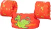 Bestway® Puddle Jumper® Schwimmflügelweste Kleiner Drache Produktbild-Vorschau 2