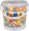 PlayMais Basic 1.000 (großer Eimer) Produktbild-Vorschau 27