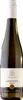Weinpaket Gewürztraminer lieblich und feinherb 6er Produktbild-Vorschau 1