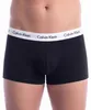 Boxer Calvin Klein 0000U2664G998 da Uomo Anteprima dell’immagine prodotto 16