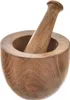 ORION Hmoždíř Mango Ø 14 cm 131034 Náhled obrázku produktu 4