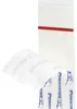 Tesa Powerstrips Large Podgląd zdjęcia produktu 20