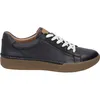 JOSEF SEIBEL Claire 01 | Sneaker für Damen | Schwarz Produktbild-Vorschau 2
