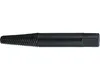 Ausdreherset, 4tlg, M3-18, Kunststoffbeutel, 470 900 3 Produktbild-Vorschau 2