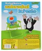 Wiky zahradní křesílko Krteček Náhled obrázku produktu 4