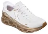 Buty Skechers Glide Step Altus Starlight Shine 150514WGD Podgląd zdjęcia produktu 4