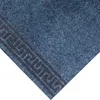Primaflor Sauberlauf OLYMPIA - Blau - 0,80m x 3,00m - Produktbild-Vorschau 2