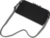 pacsafe tracolla accessori per borse Cut Resistant Lanyard Anteprima dell’immagine prodotto 6