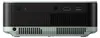 Epson Home Cinema V11HB72340, 700 ANSI Lumen, 3LCD, 1080p Produktbild-Vorschau 14