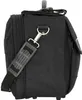 LiGHTPAK Boardcase / Pilotenkoffer "THE FLIGHT" schwarz Produktbild-Vorschau 6