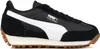 Puma Easy Rider Vintage-Sneaker, Schwarz 40 EU Produktbild-Vorschau 22