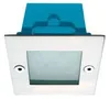 Kanlux 26463 TAXI SMD P C/M-NW Einbauleuchte Produktbild-Vorschau 7