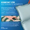 Bestway® Poolmatte Sommer-Luxus 183 x 90 x 20 cm Produktbild-Vorschau 5