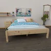 Zirbenbett (Zirbe) "Zirben-Liesl" 100 220 Produktbild-Vorschau 4