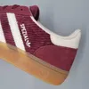 Adidas Handball Spezial Shadow Red Cord EU 38 2/3 Produktbild-Vorschau 5