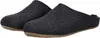 Haflinger Damen Hausschuh Herren Wollfilz Pantoffel Everest Produktbild-Vorschau 4