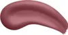 Les Chocolats Ultra Matte Liquid Lipstick von L'oreal Produktbild-Vorschau 1
