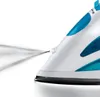 Żelazko parowe Russell Hobbs [2600 W, dodatkowy impuls pary Podgląd zdjęcia produktu 23