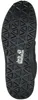 Bottes d'extérieur Jack Wolfskin Woodland 2 Texapore Mid M Voir les images du produit 2