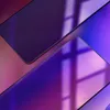 3mk Display Gehärtetes Glas Rainbow Privacy für Apple Produktbild-Vorschau 7