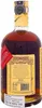 Ron Don Papa Rum Filipinas  70.00 cl 40.0 % Produktbild-Vorschau 7