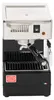 Quick Mill MOD.0820 - Espressomaschine - 1,8 l - Gemahlener Produktbild-Vorschau 1