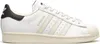 scarpe Adidas ID4675 Anteprima dell’immagine prodotto 8
