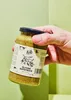 KoRo I Grüne Oliven Aufstrich 350 g Produktbild-Vorschau 8